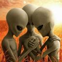 quadrakill Discord Server Banner