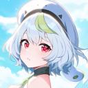 HeavenHells Discord Server Banner