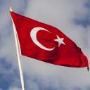 Iraktürkmeneli Discord Server Banner