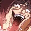 Spectrum Society Discord Server Banner