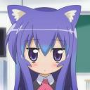 Hazel Playpen Discord Server Banner