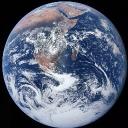 Dan's calls Discord Server Banner