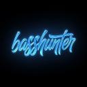 Basshunter • e girls • social Discord Server Banner