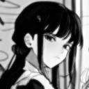 Friendzone Discord Server Banner