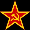 Communist Coordination Org (CCO) Discord Server Banner
