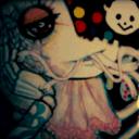 MEATFREEZER (21+) Discord Server Banner