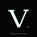 Velor Agency Discord Server Banner