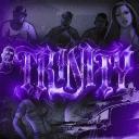 Trinity00 Discord Server Banner