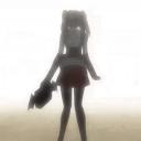 underrated Discord Server Banner