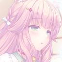 𑣲 dᥲisყ's room ꒰18+꒱ Discord Server Banner