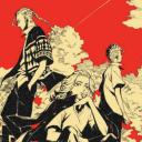 Tosva 722 Discord Server Banner