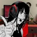 حياة فرنساوي Discord Server Banner