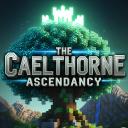 The Caelthorne Island Discord Server Banner