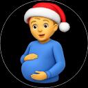 KFC Discord Server Banner