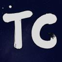 𝐓𝐨𝐭𝐚𝐥 𝐂𝐨𝐦𝐟𝐨𝐫𝐭 𝐒𝐦𝐩 Discord Server Banner