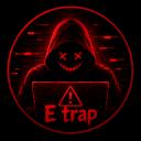 etrap Discord Server Banner