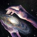 Starfall Studios Discord Server Banner