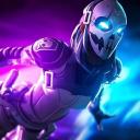 Trepril’s Community Discord Server Banner