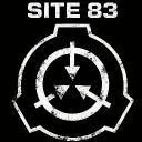 SITE 83 RP FR 🏅 Discord Server Banner