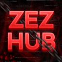 ZEZ HUB Discord Server Banner