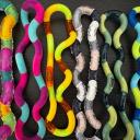 Tangle Fidgets Discord Server Banner