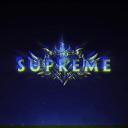 SupremeMU Season 6 Discord Server Banner
