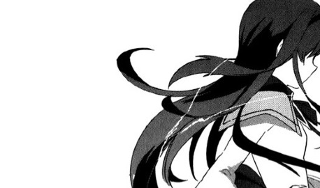 Homu Small Banner