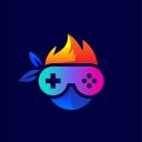 PixelPlatoon Discord Server Banner