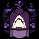 The Squiggletons Discord Server Banner