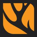 The hunter Together Discord Server Banner