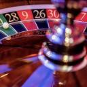 Cash masters Discord Server Banner