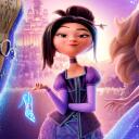 Steps Netflix Movie Server Discord Server Banner