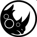 Delta-18 "White Rhinos" Discord Server Banner