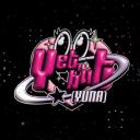 YUNA LAND FRANCE Discord Server Banner