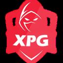 XPLAYZM | Survive the Horde Icon