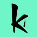 kasepro | config PC & aide info Discord Server Banner