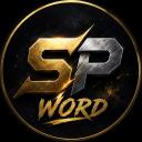 SP word Discord Server Banner