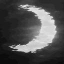 Moon Vibes Discord Server Banner