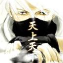 Gairik_yt Icon