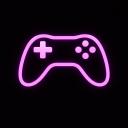 Zentrix Discord Server Banner