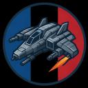 Hunternet Starfighter France Discord Server Banner