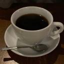 social anxiety themed ☕️ Discord Server Banner