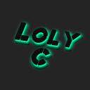 Loly Crééature Discord Server Banner