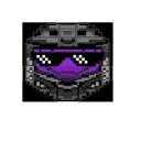 Paresseux Reaper Community Discord Server Banner