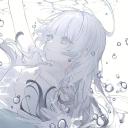 𝒮𝑜𝓋𝑒𝓇𝑒𝒾𝒶 ♛ Discord Server Banner