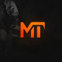 Mastre Icon