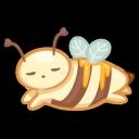 Honeybee Haven Discord Server Banner