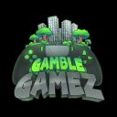 GambleGamez Discord Server Banner