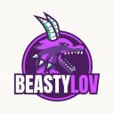 The Beasty Den Icon
