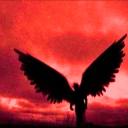 TeenMangos Discord Server Banner